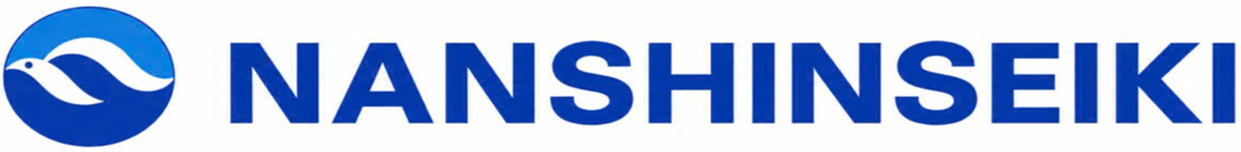 Nanshin Seiki VietNam Co.,Ltd