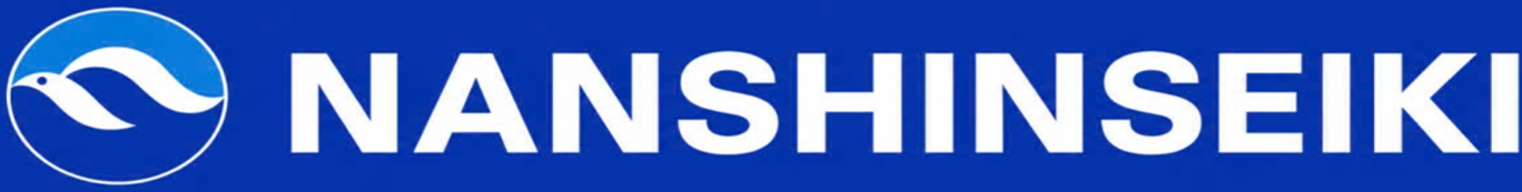 Nanshin Seiki VietNam Co.,Ltd